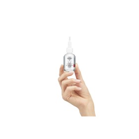 Vichy Liftactiv Supreme H.A. Epidermic Filler για Μείωση των Ρυτίδων & Αναπλήρωση Πυκνότητας, 30ml – φωτογραφία 3