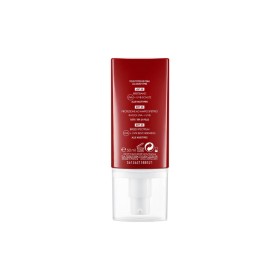 Vichy Liftactiv Collagen Specialist SPF25 Κρέμα Προσώπου κατά των Ρυτίδων & των Δυσχρωμιών, 50ml – φωτογραφία 2