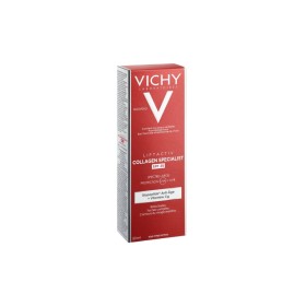 Vichy Liftactiv Collagen Specialist SPF25 Κρέμα Προσώπου κατά των Ρυτίδων & των Δυσχρωμιών, 50ml – φωτογραφία 3