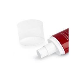 Vichy Liftactiv Collagen Specialist SPF25 Κρέμα Προσώπου κατά των Ρυτίδων & των Δυσχρωμιών, 50ml – φωτογραφία 5
