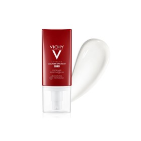 Vichy Liftactiv Collagen Specialist SPF25 Κρέμα Προσώπου κατά των Ρυτίδων & των Δυσχρωμιών, 50ml – φωτογραφία 7
