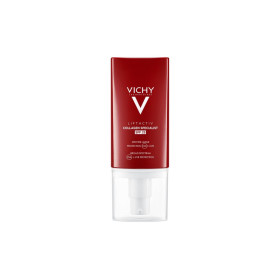 Vichy Liftactiv Collagen Specialist SPF25 Κρέμα Προσώπου κατά των Ρυτίδων & των Δυσχρωμιών, 50ml – φωτογραφία 1