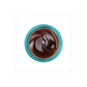 Vichy Slow Age Νύχτας Δροσερή Κρέμα & Μάσκα 2 σε 1 με φυσικό χρώμα 50ml – φωτογραφία 3