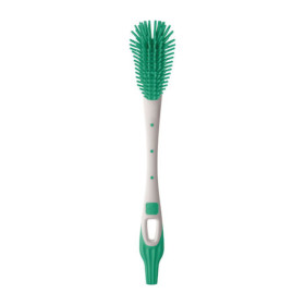 Mam Soft Brush Veraman