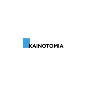 La Roche Posay Toleriane ULtra Cream, Kαθημερινή Εντατική Καταπραϋντική Φροντίδα για Πρόσωπο και Μάτια, 40ml – φωτογραφία 4