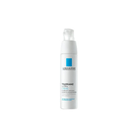 La Roche Posay Toleriane ULtra Cream, Kαθημερινή Εντατική Καταπραϋντική Φροντίδα για Πρόσωπο και Μάτια, 40ml – φωτογραφία 1