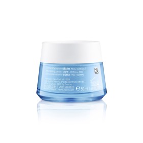 Vichy Aqualia Thermal Rehydrating Cream Light Ενυδατική Προσώπου για Κανονικές/Μεικτές 50ml – φωτογραφία 2