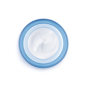 Vichy Aqualia Thermal Rehydrating Cream Light Ενυδατική Προσώπου για Κανονικές/Μεικτές 50ml – φωτογραφία 3