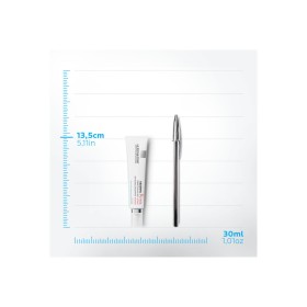La Roche Posay Redermic [R]etinol Correcteur Anti-Age - Κρέμα για Ρυτίδες (30ml) – φωτογραφία 3