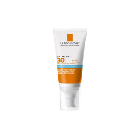 La Roche Posay Anthelios Ultra Cream SPF30 50ml – φωτογραφία 1