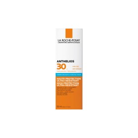 La Roche Posay Anthelios Ultra Cream SPF30 50ml – φωτογραφία 2