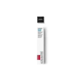 La Roche Posay Toleriane Mascara Volume Black 7ml – φωτογραφία 2