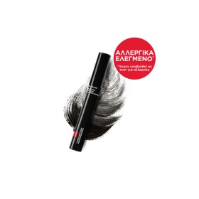 La Roche Posay Toleriane Mascara Volume Black 7ml – φωτογραφία 3
