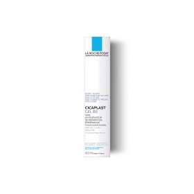 La Roche-Posay Cicaplast Gel B5 Τζελ Για Επιδερμικές Βλάβες 40ml – φωτογραφία 2