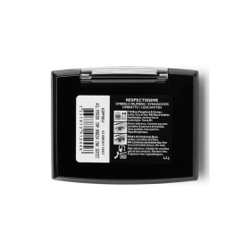 La Roche Posay Toleriane Ombre Douce Παλέτα Σκιών Ματιών No02 Smokey Brun 4gr – φωτογραφία 2
