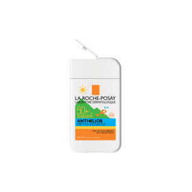 La Roche Posay Anthelios 50+ Dermo-Kids Pocket Size 30ml – φωτογραφία 1