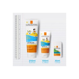 La Roche Posay Anthelios 50+ Dermo-Kids Pocket Size 30ml – φωτογραφία 4
