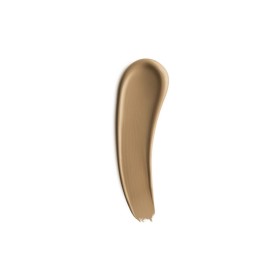 La Roche Posay Anthelios Mineral One SPF50+ 04 Brown Αντηλιακή Προσώπου με Χρώμα 30ml – φωτογραφία 3
