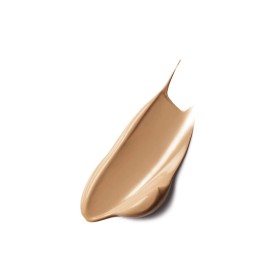 La Roche Posay Toleriane Sensitive Le Teint Creme Μεσαία Απόχρωση, 50ml – φωτογραφία 2