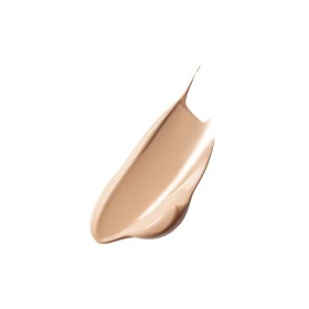 La Roche Posay Toleriane Sensitive Le Teint Creme Ανοιχτή Απόχρωση, 50ml – φωτογραφία 2
