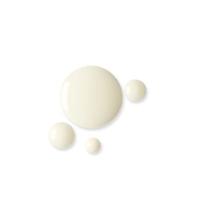 La Roche Posay Retinol B3 Serum Αντιρυτιδικό Συμπύκνωμα για Ανάπλαση της Επιδερμίδας 30ml – φωτογραφία 3