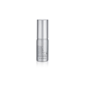 Vichy Liftactiv Serum 10 Yeux & Cils, Αντιγηραντικός Ορός για Μάτια και Βλεφαρίδες, 15ml – φωτογραφία 2