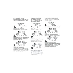 Vichy Liftactiv Serum 10 Yeux & Cils, Αντιγηραντικός Ορός για Μάτια και Βλεφαρίδες, 15ml – φωτογραφία 3