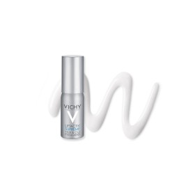 Vichy Liftactiv Serum 10 Yeux & Cils, Αντιγηραντικός Ορός για Μάτια και Βλεφαρίδες, 15ml – φωτογραφία 4