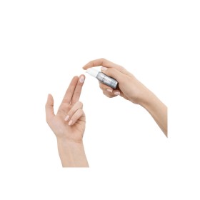 Vichy Liftactiv Serum 10 Yeux & Cils, Αντιγηραντικός Ορός για Μάτια και Βλεφαρίδες, 15ml – φωτογραφία 6