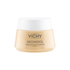 Vichy Neovadiol Compensating Complex Dry Skin, Κρέμα με Σύμπλοκο Αναπλήρωσης της Επιδερμίδας για Ξηρές Επιδερμίδες, 50ml – φωτογραφία 1