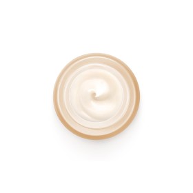 Vichy Neovadiol Compensating Complex Dry Skin, Κρέμα με Σύμπλοκο Αναπλήρωσης της Επιδερμίδας για Ξηρές Επιδερμίδες, 50ml – φωτογραφία 4
