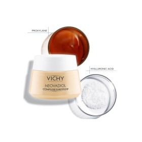 Vichy Neovadiol Compensating Complex Dry Skin, Κρέμα με Σύμπλοκο Αναπλήρωσης της Επιδερμίδας για Ξηρές Επιδερμίδες, 50ml – φωτογραφία 5