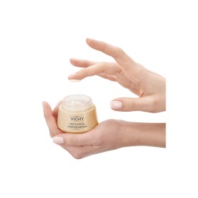 Vichy Neovadiol Compensating Complex Dry Skin, Κρέμα με Σύμπλοκο Αναπλήρωσης της Επιδερμίδας για Ξηρές Επιδερμίδες, 50ml – φωτογραφία 6