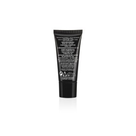 Vichy Dermablend Corrective Foundation Fluid, Spf 35, No 45, 30ml – φωτογραφία 5