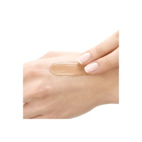 VICHY Dermablend Fond De Teint Correcteur 35 Sand Διορθωτικό Make Up 30ml – φωτογραφία 6