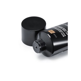 Vichy Dermablend Corrective Foundation Fluid, Spf 35, No 45, 30ml – φωτογραφία 4
