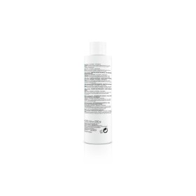 Vichy Dercos Ultra Soothing Shampoo Ξηρά Μαλλιά 200ml – φωτογραφία 3