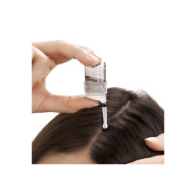 Preview 5 of Vichy Dercos Aminexil Clinical 5 Αμπούλες Κατά της Γυναικείας Τριχόπτωσης, 21 x 6ml