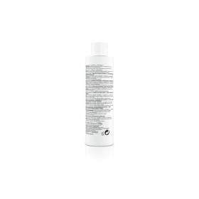 Preview 3 of Vichy Dercos Ultra Soothing Normal to Oily Hair 200ml
