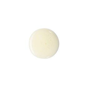 Preview 4 of Vichy Dercos Ultra Soothing Normal to Oily Hair 200ml