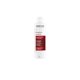 Vichy Dercos Shampoo Energisant Κατα της Τριχόπτωσης 200ml