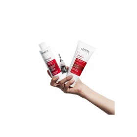 Vichy Dercos Shampoo Energisant Κατα της Τριχόπτωσης 200ml – φωτογραφία 5