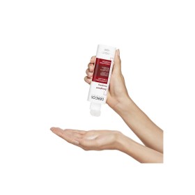 Vichy Dercos Shampoo Energisant Κατα της Τριχόπτωσης 200ml – φωτογραφία 2