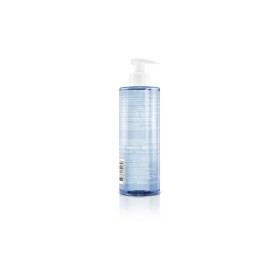 Preview 3 of Vichy Dercos Mineral Doux, Σαμπουάν με Απαλά Ιχνοστοιχεία 400ml