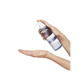 Preview 5 of Vichy Dercos Mineral Doux, Σαμπουάν με Απαλά Ιχνοστοιχεία 400ml