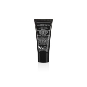 Vichy Dermablend Fluid Διορθωτικό Make-up 15 Opal 30ml Vichy – φωτογραφία 4