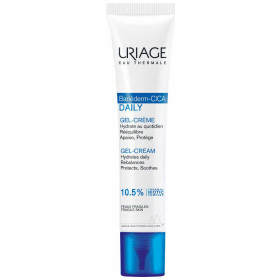 Uriage Eau Thermal Bariederm-Cica Daily Gel Cream Ενυδάτωση & Προστασία Tης Επιδερμίδας 30ml