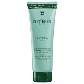 Rene Furterer Astera Sensitive Shampooing 250ml