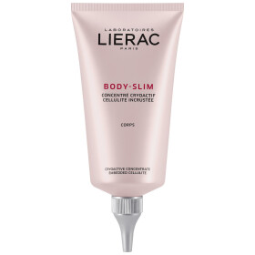 Lierac Body Slim Cryoactive Concentrate Embedded Cellulite Κατά της Εγκατεστημένης Κυτταρίτιδας 150ml