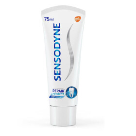 Sensodyne Repair & Protect Οδοντόκρεμα για Ευαίσθητα Δόντια 75ml